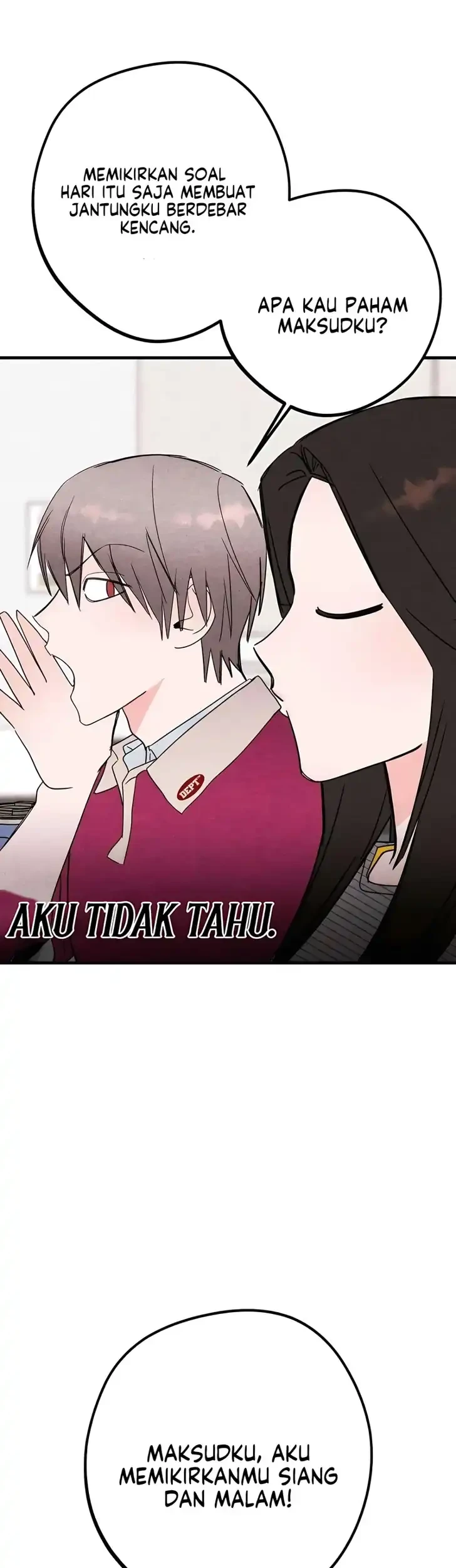 Chapter 17 - halaman 20