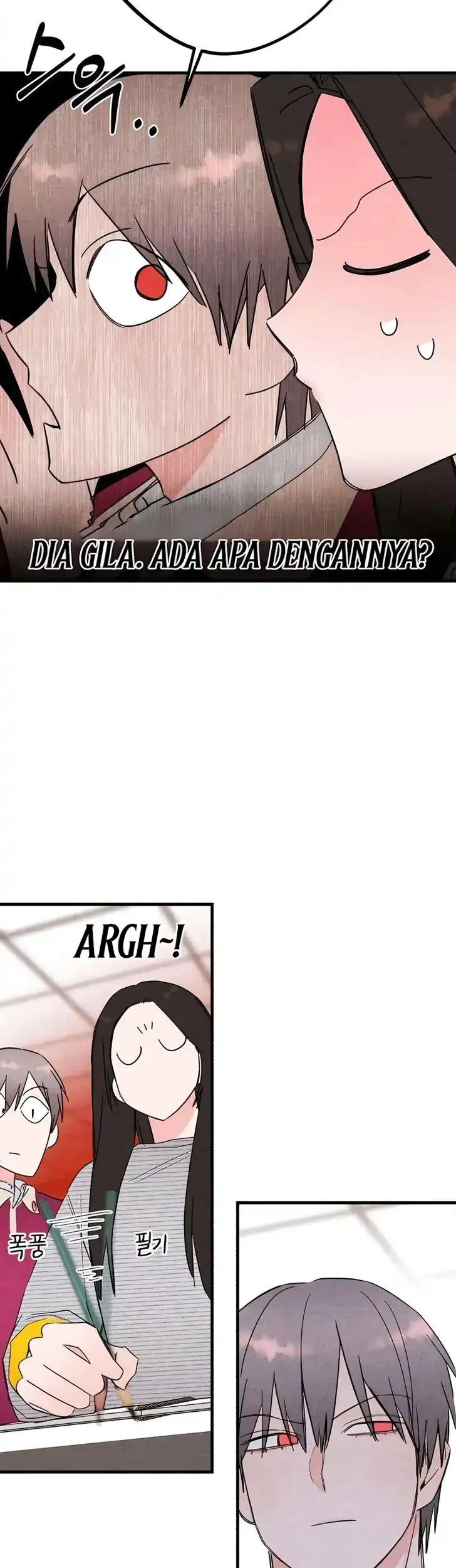Chapter 17 - halaman 21