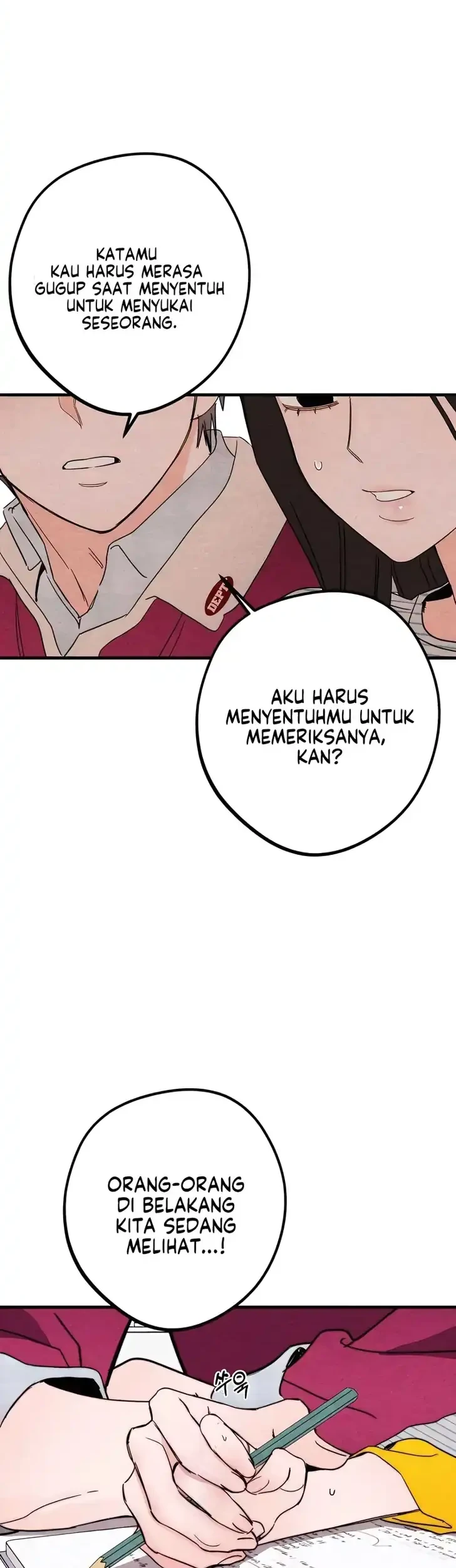 Chapter 17 - halaman 24