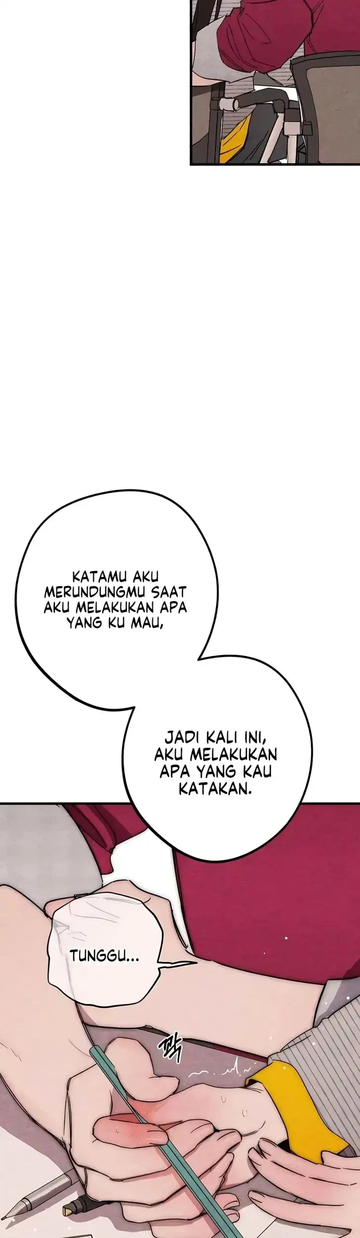 Chapter 17 - halaman 26