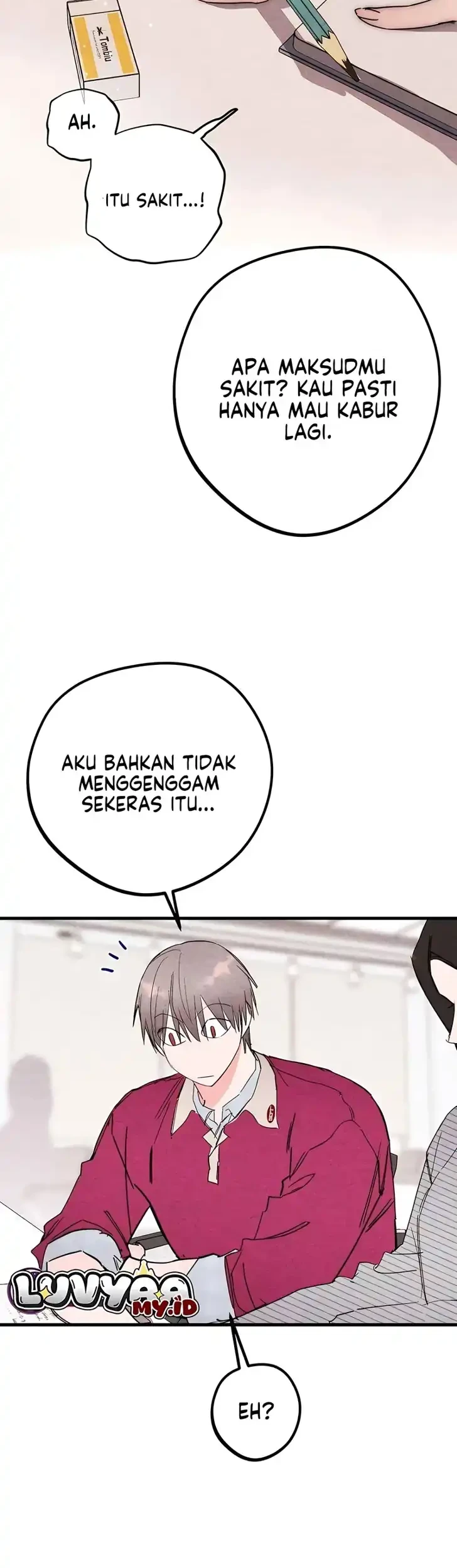Chapter 17 - halaman 27