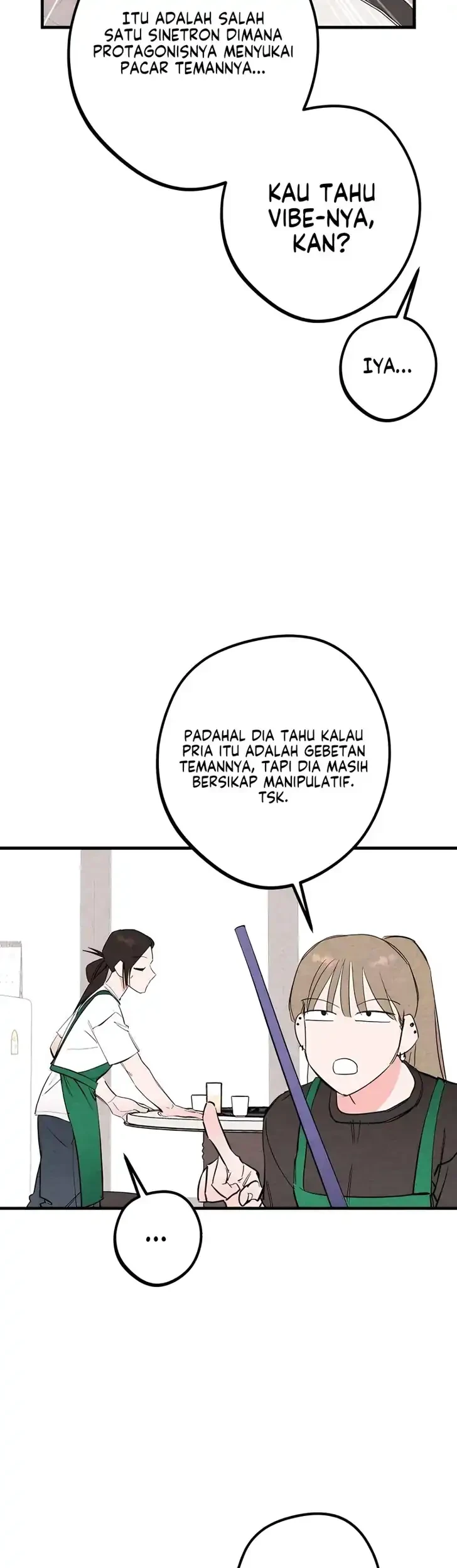 Chapter 18 - halaman 29