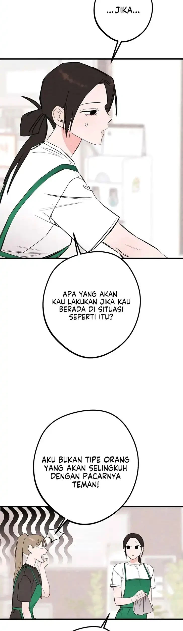 Chapter 18 - halaman 30