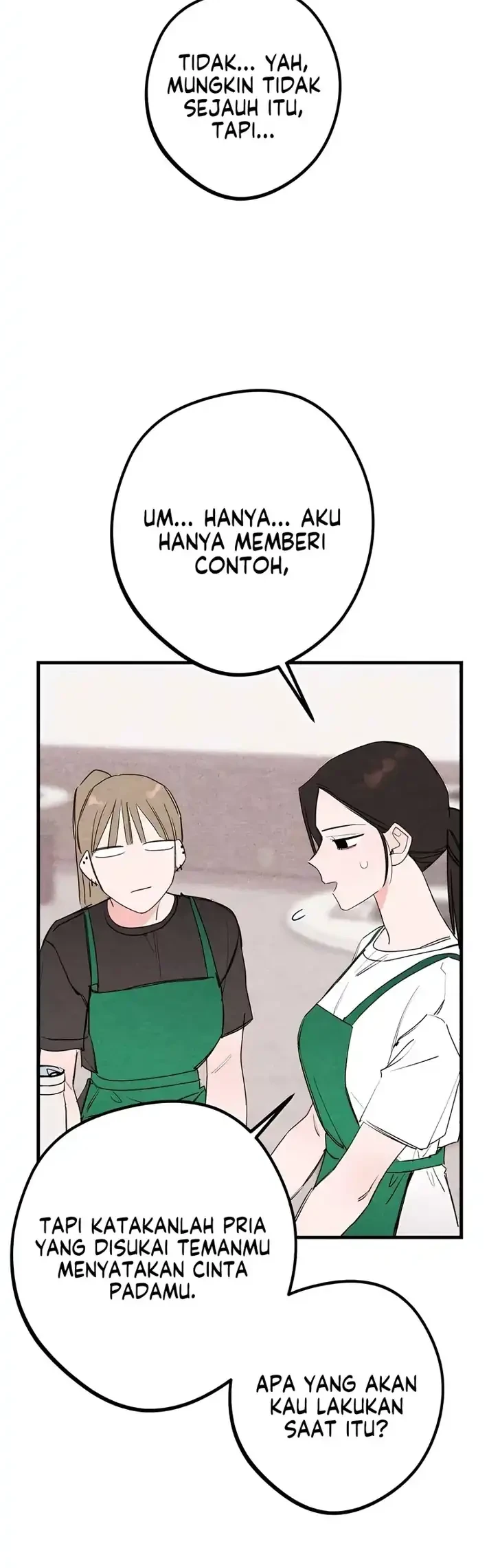 Chapter 18 - halaman 31