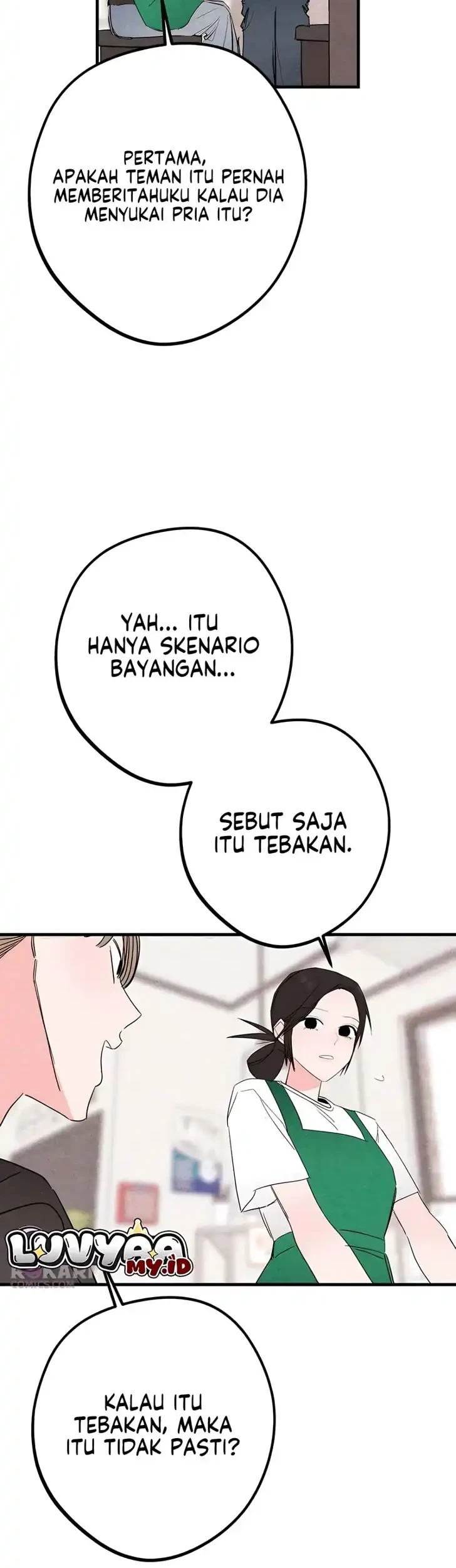 Chapter 18 - halaman 33
