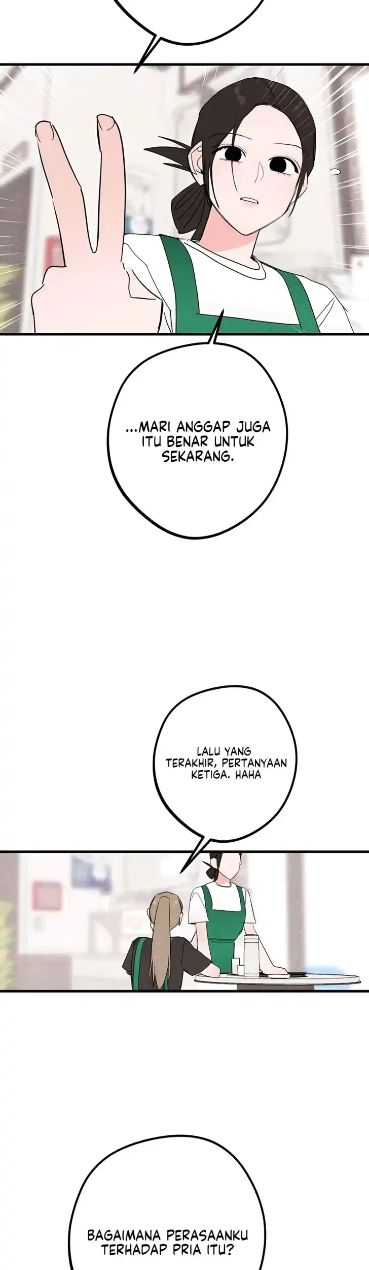 Chapter 18 - halaman 35
