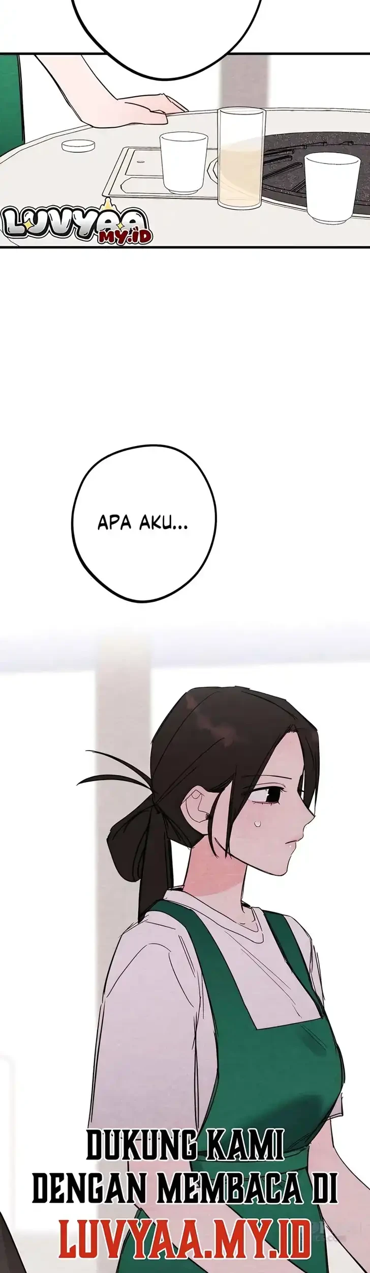 Chapter 18 - halaman 36