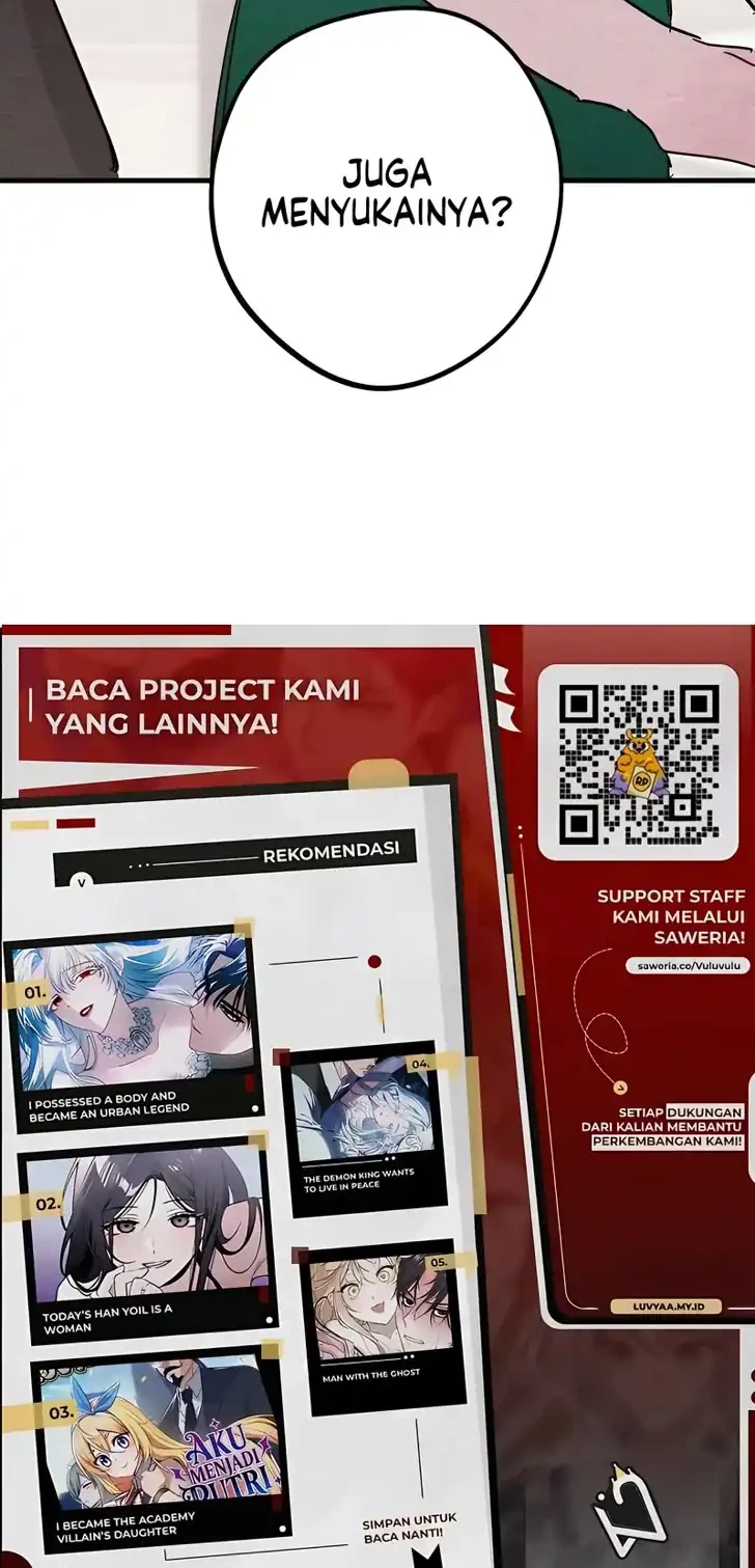 Chapter 18 - halaman 37