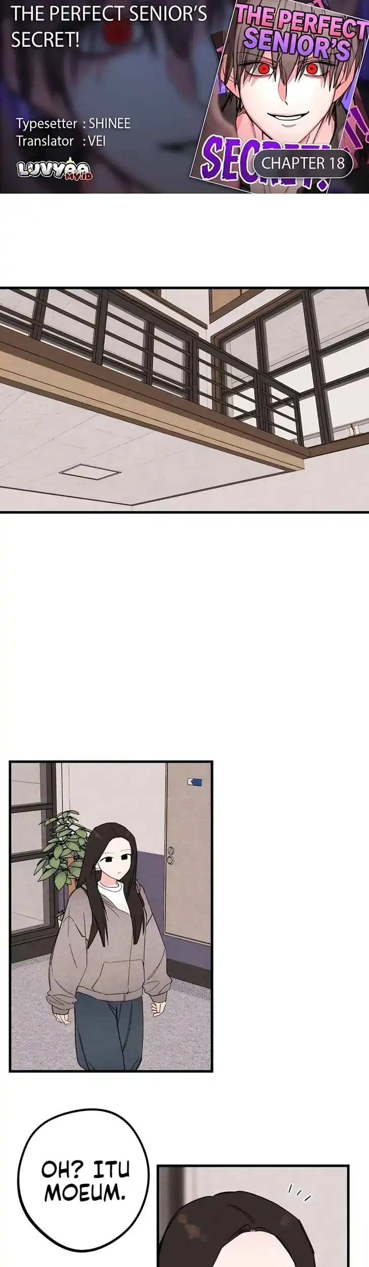 Chapter 18 - halaman 2