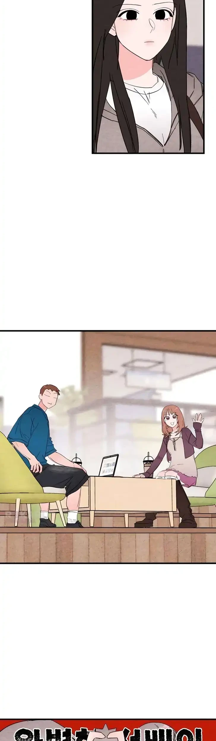 Chapter 18 - halaman 3