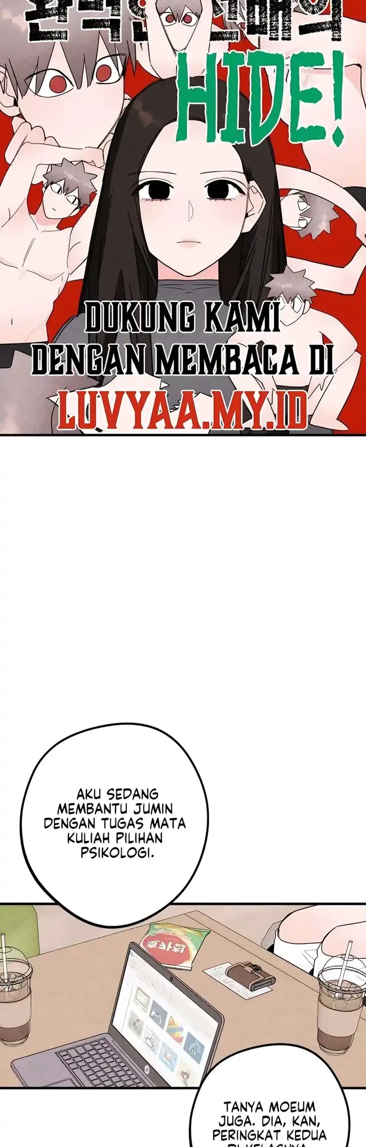 Chapter 18 - halaman 4