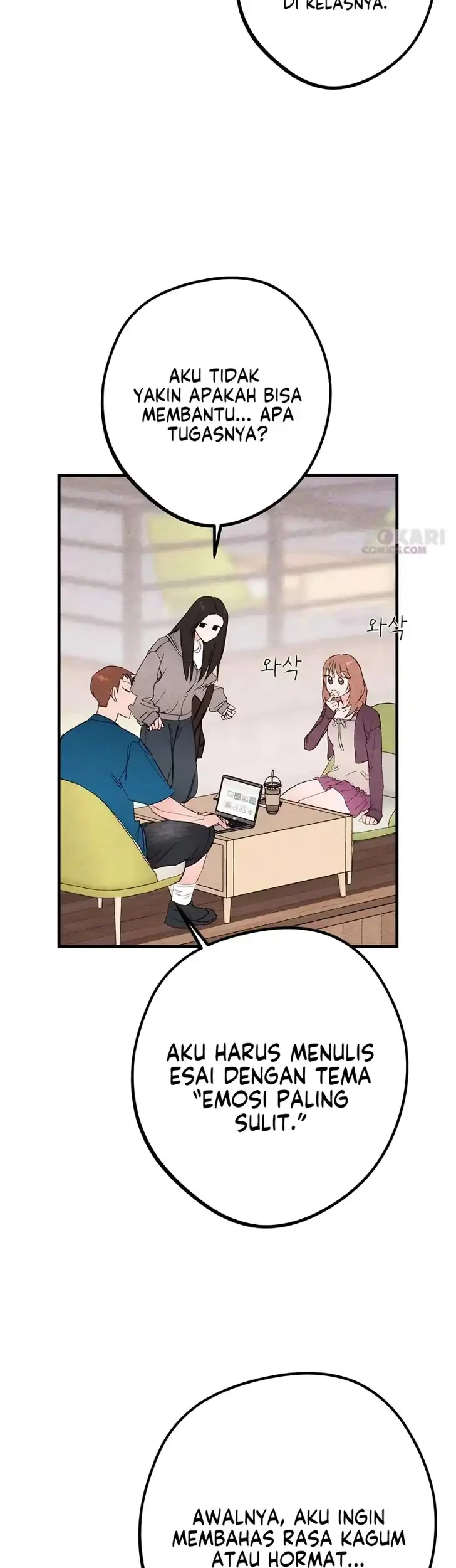 Chapter 18 - halaman 5