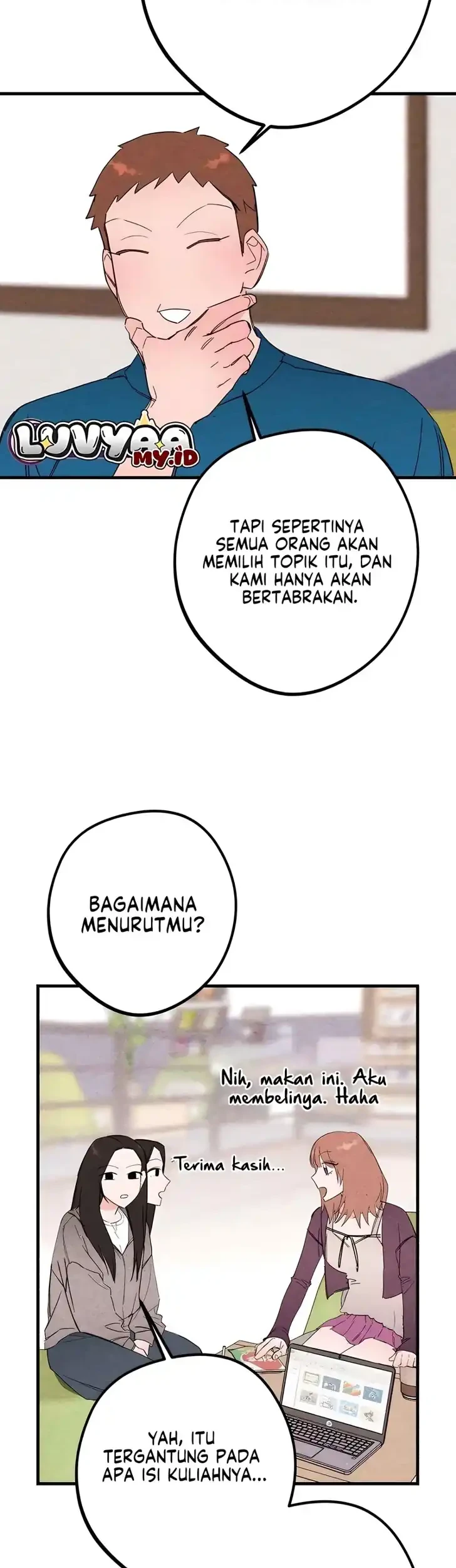 Chapter 18 - halaman 6