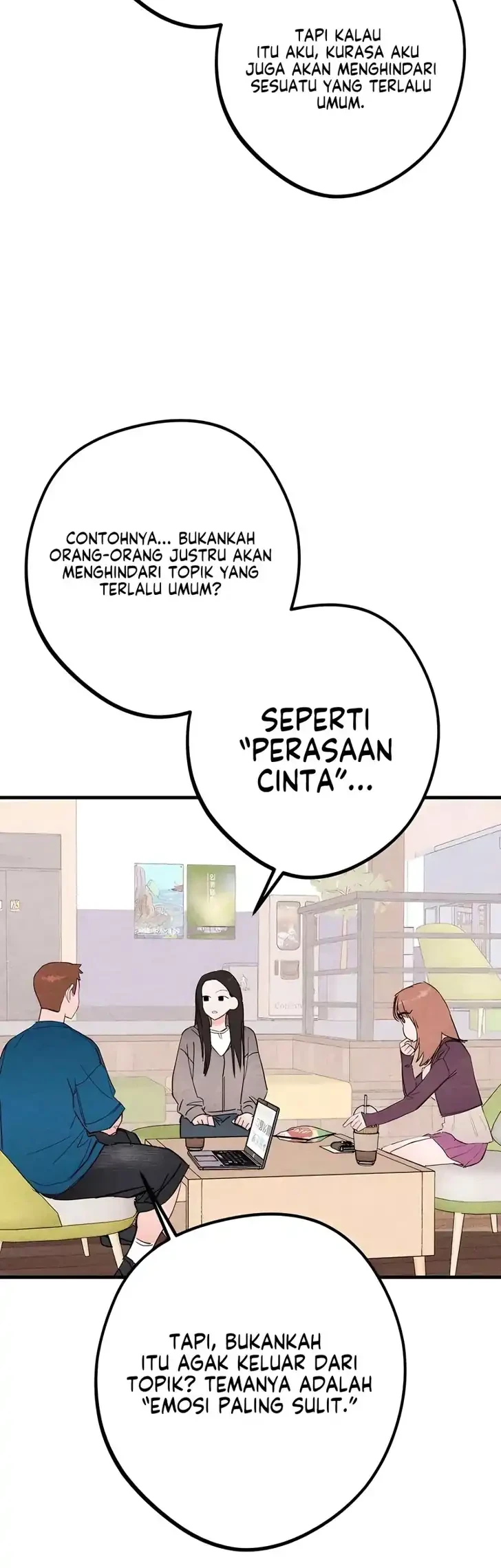 Chapter 18 - halaman 7