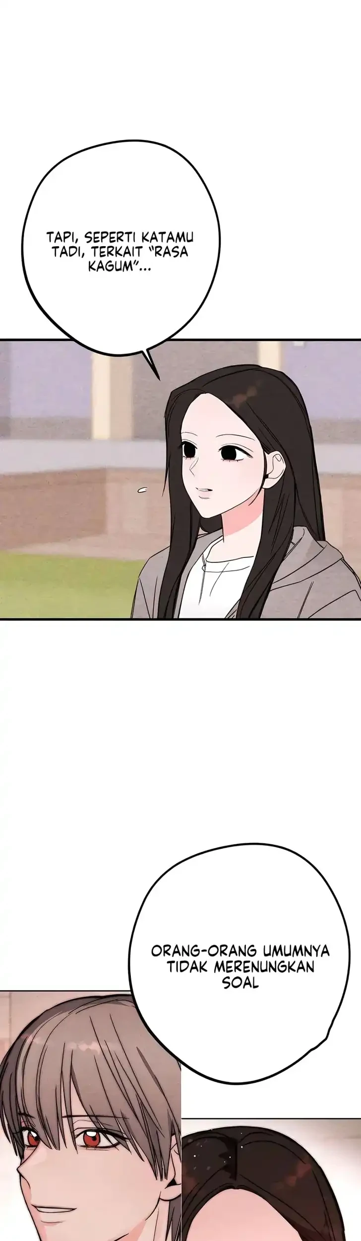 Chapter 18 - halaman 8