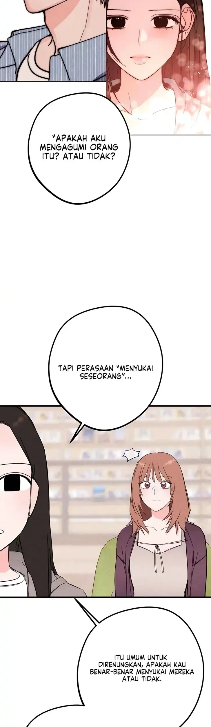 Chapter 18 - halaman 9