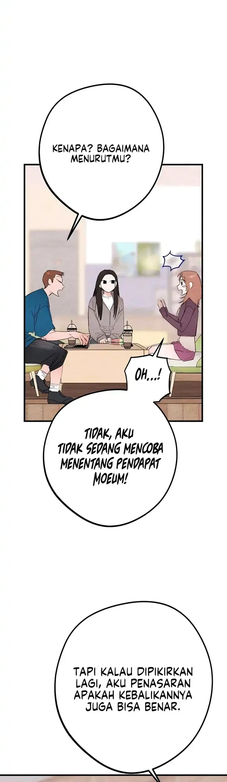 Chapter 18 - halaman 12