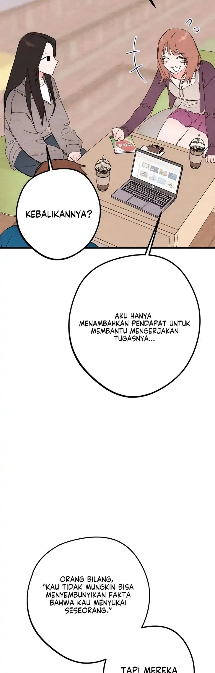 Chapter 18 - halaman 13
