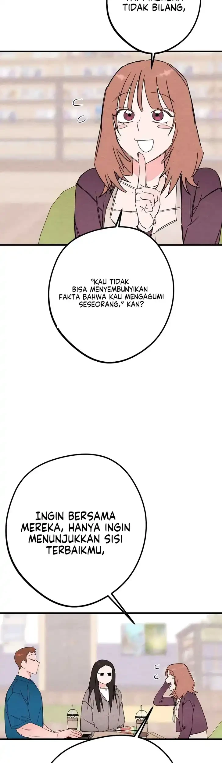 Chapter 18 - halaman 14