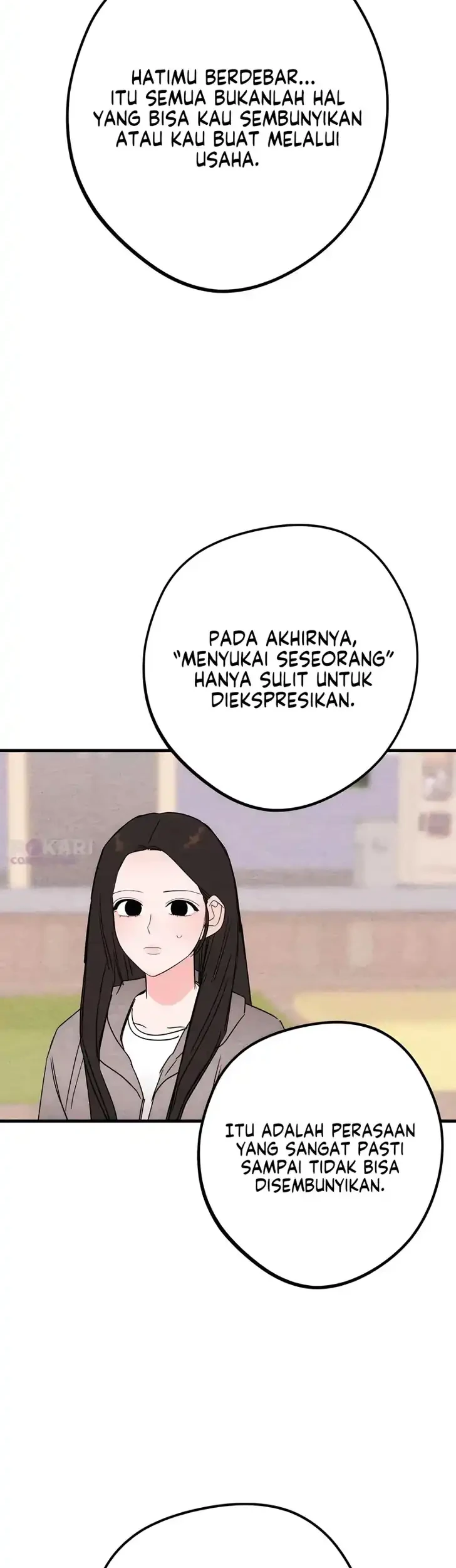 Chapter 18 - halaman 15