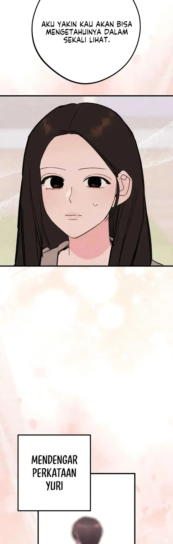 Chapter 18 - halaman 16