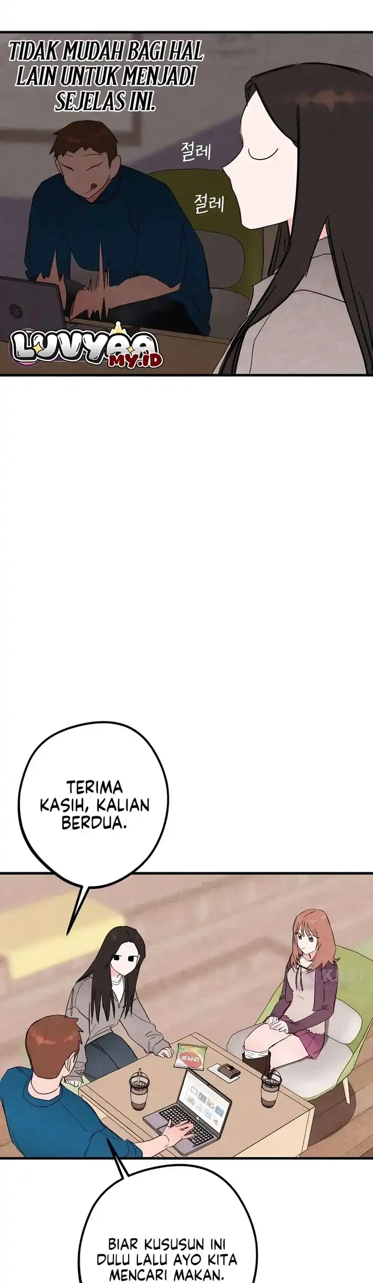Chapter 18 - halaman 18