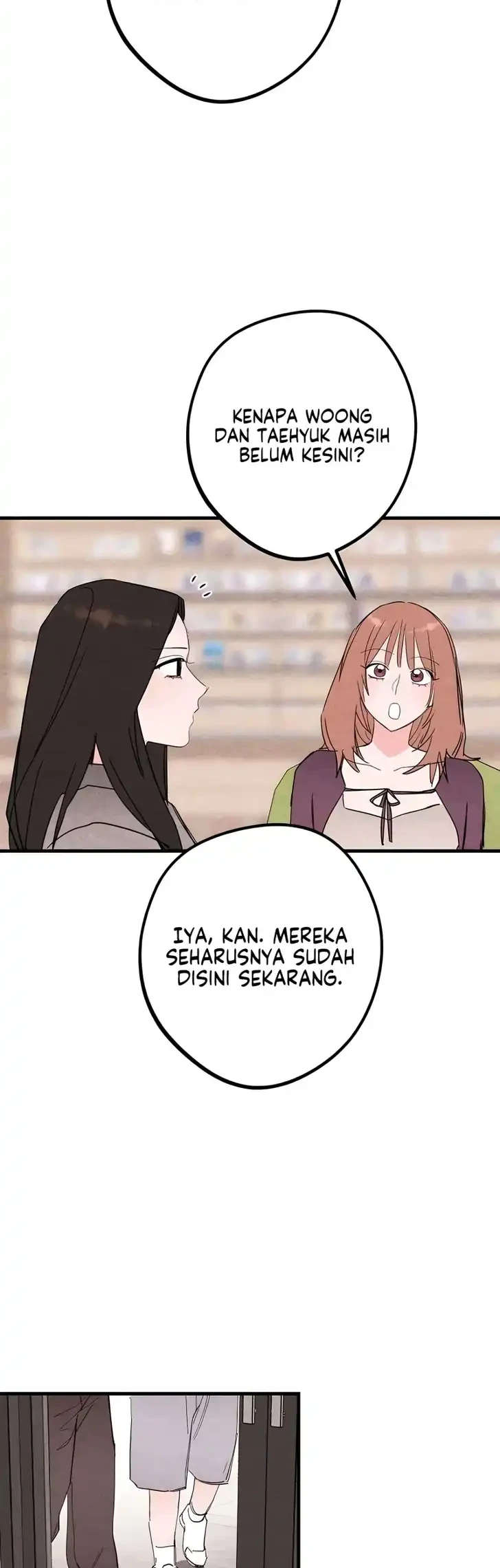 Chapter 18 - halaman 19