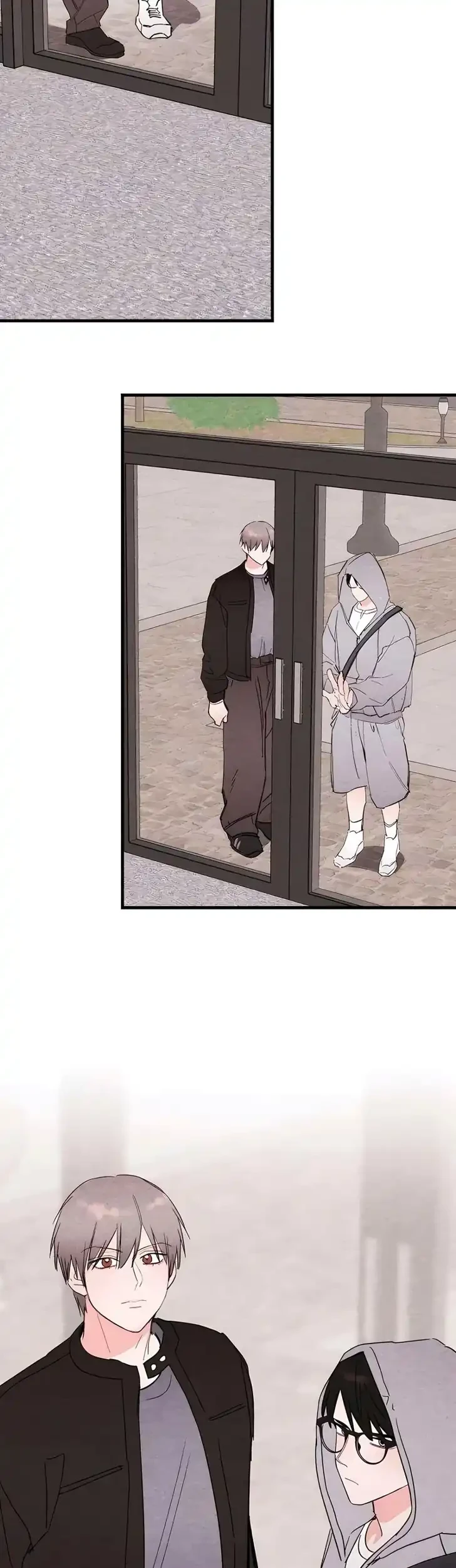 Chapter 18 - halaman 20