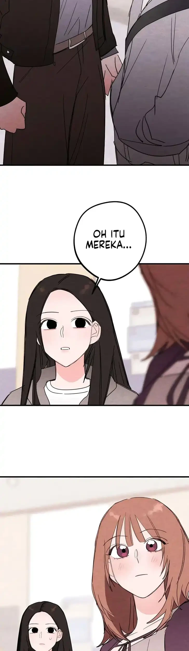 Chapter 18 - halaman 21