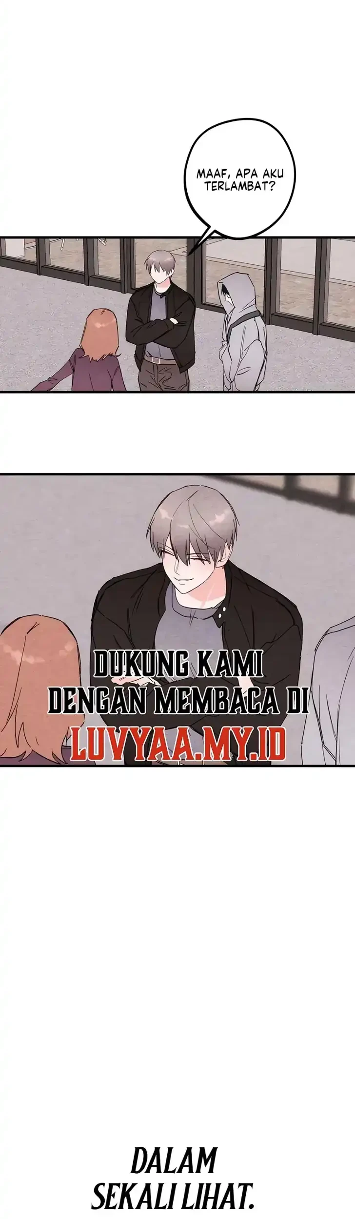 Chapter 18 - halaman 24
