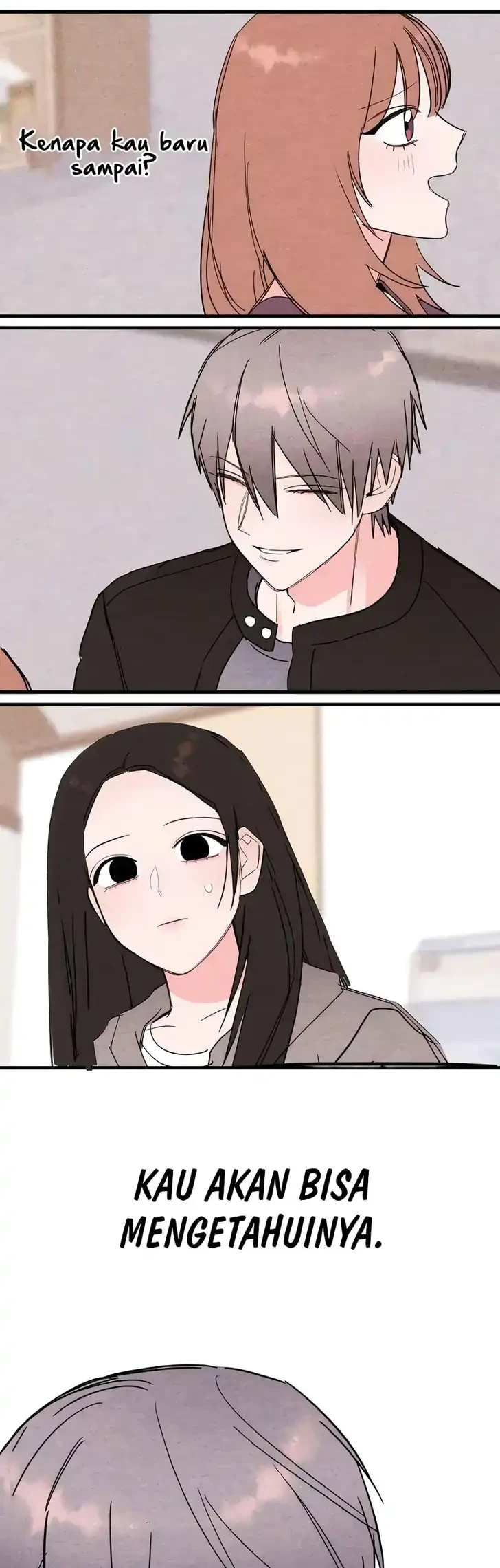 Chapter 18 - halaman 25