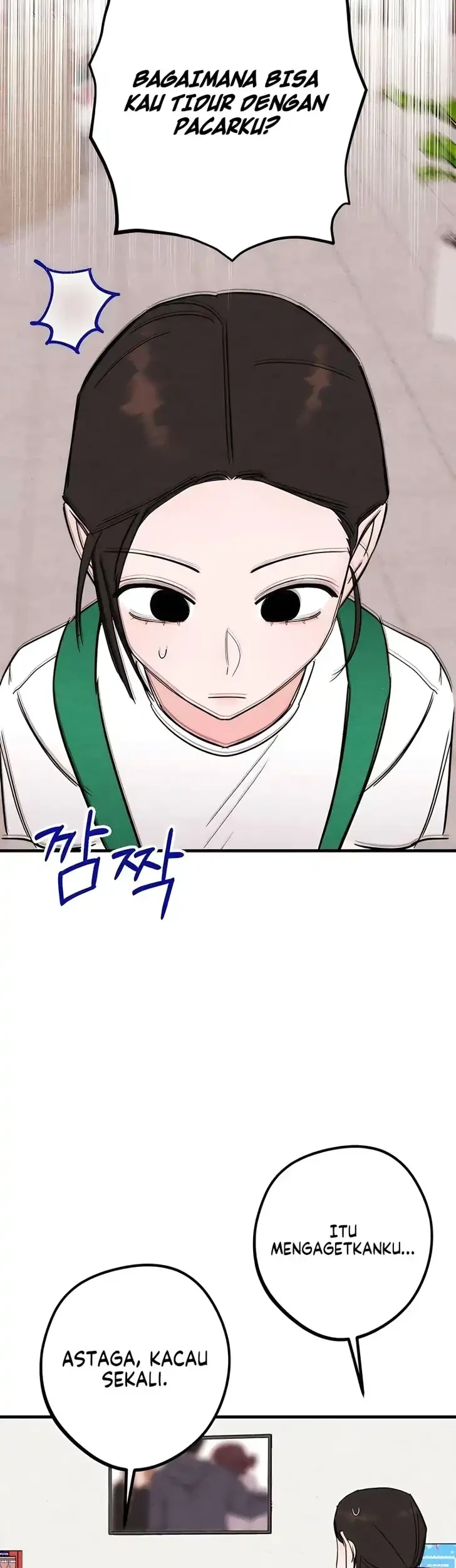 Chapter 18 - halaman 27