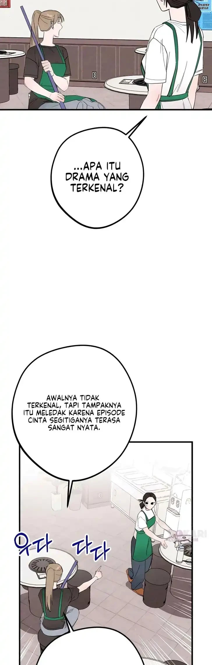 Chapter 18 - halaman 28