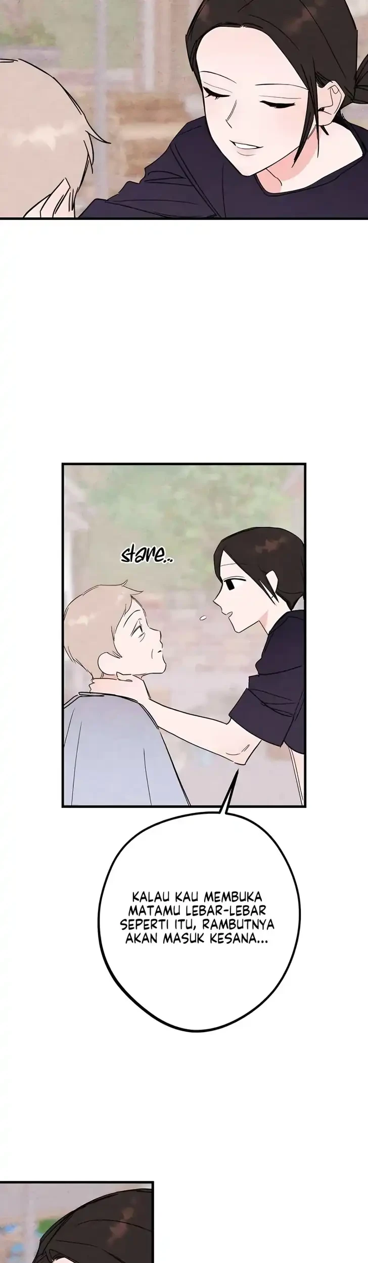 Chapter 19 - halaman 29