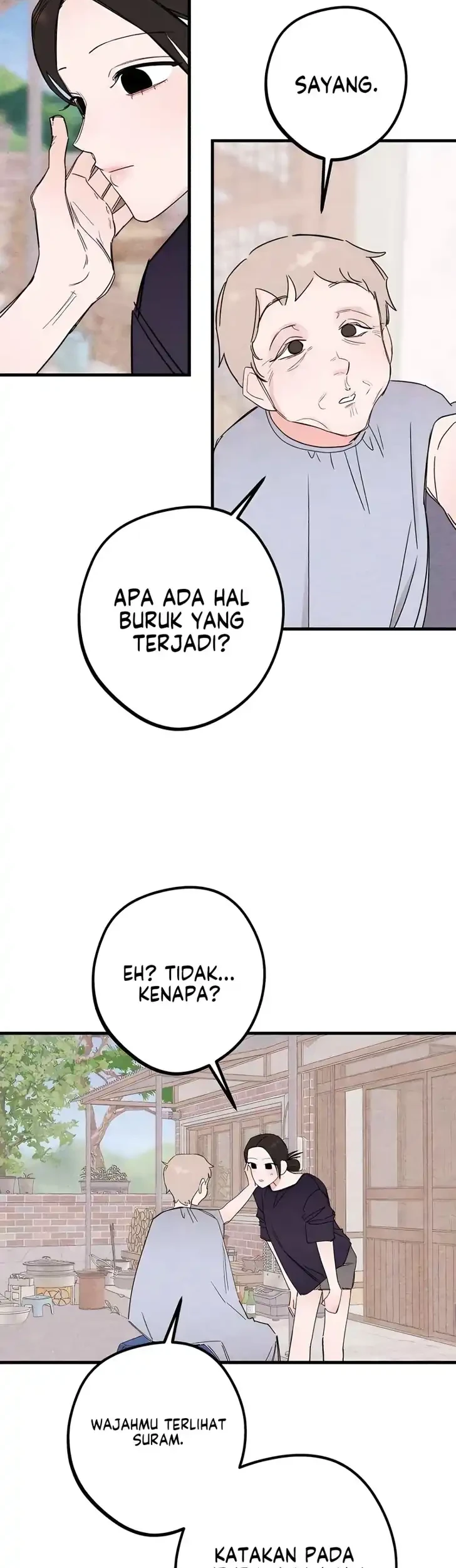Chapter 19 - halaman 30