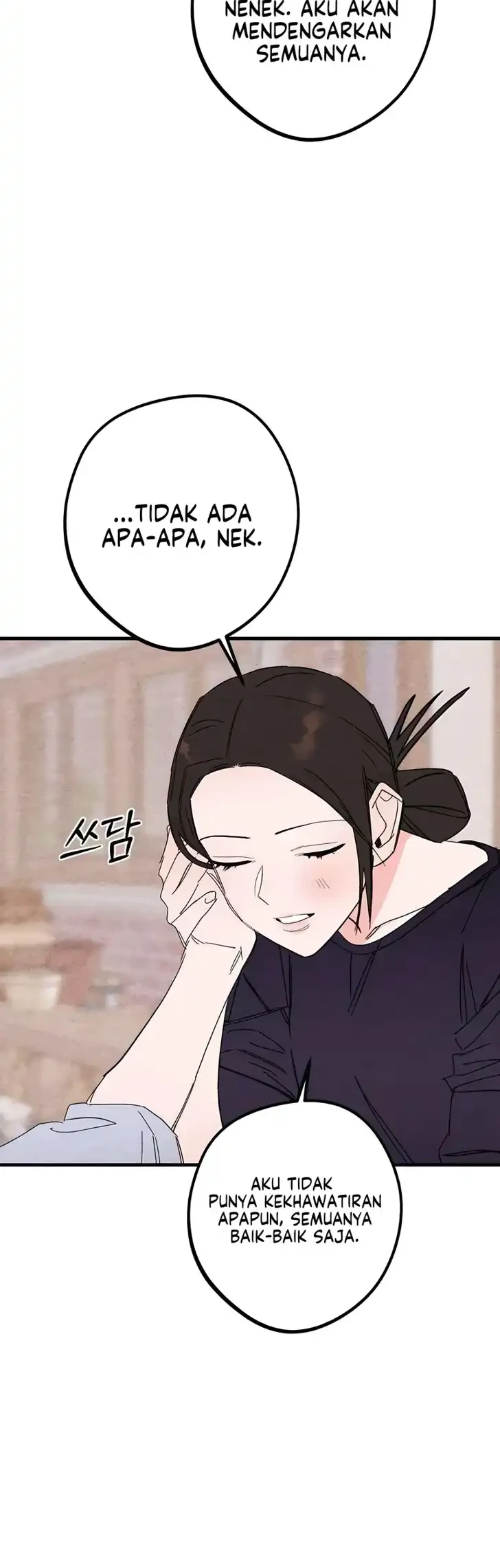 Chapter 19 - halaman 31