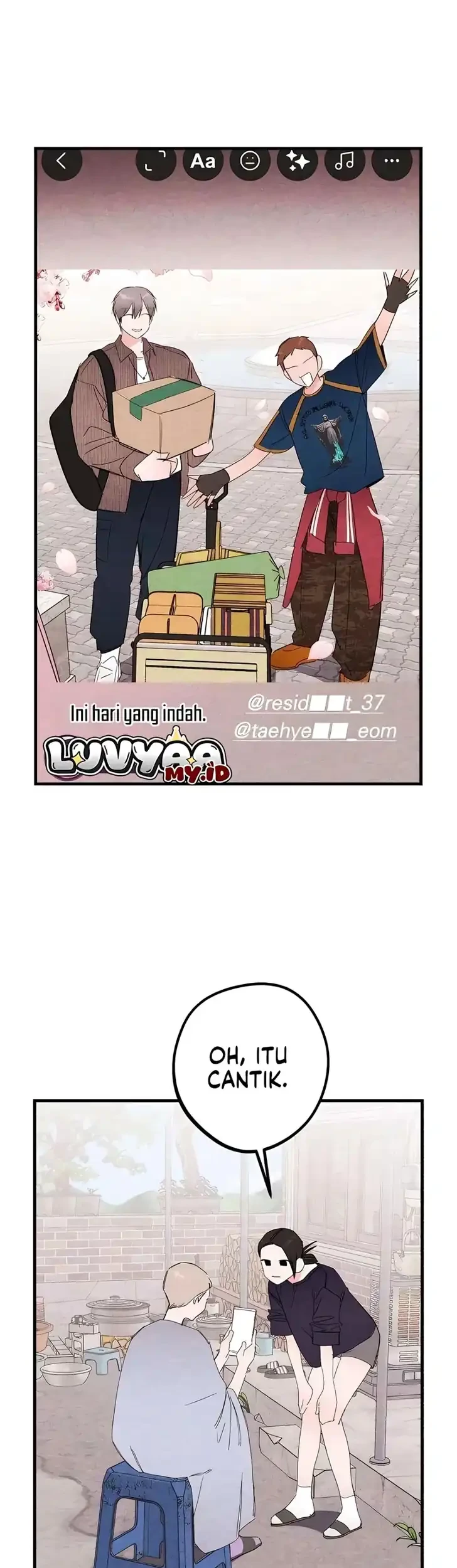 Chapter 19 - halaman 32