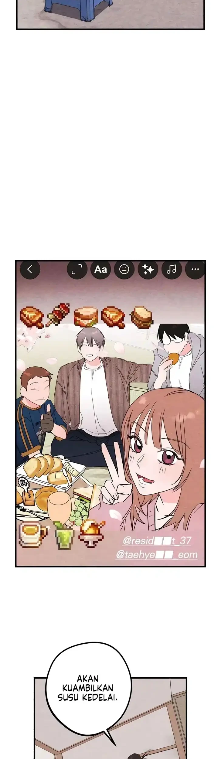 Chapter 19 - halaman 33