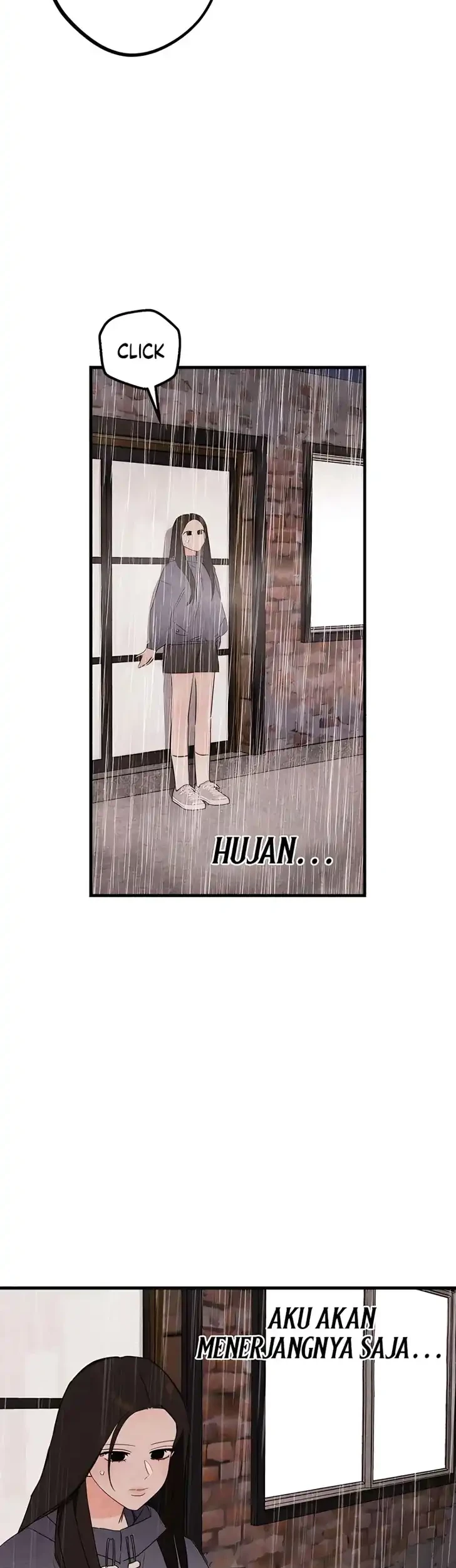 Chapter 19 - halaman 36