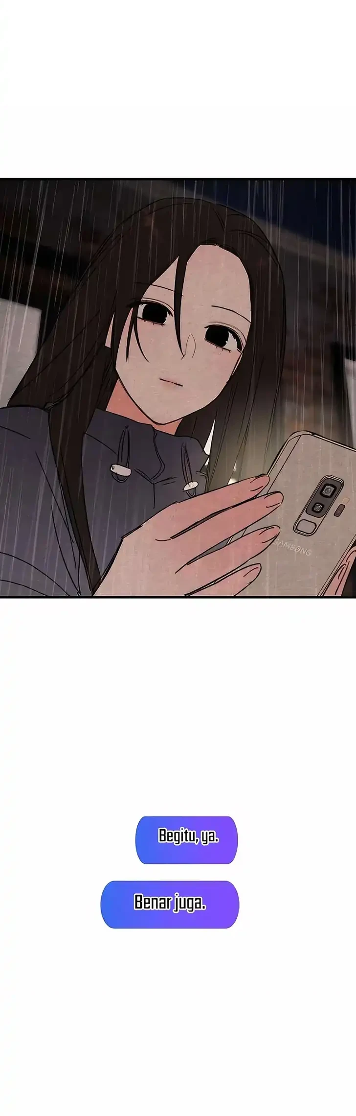 Chapter 19 - halaman 40