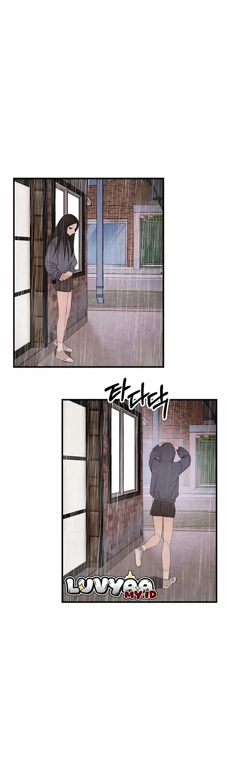 Chapter 19 - halaman 41