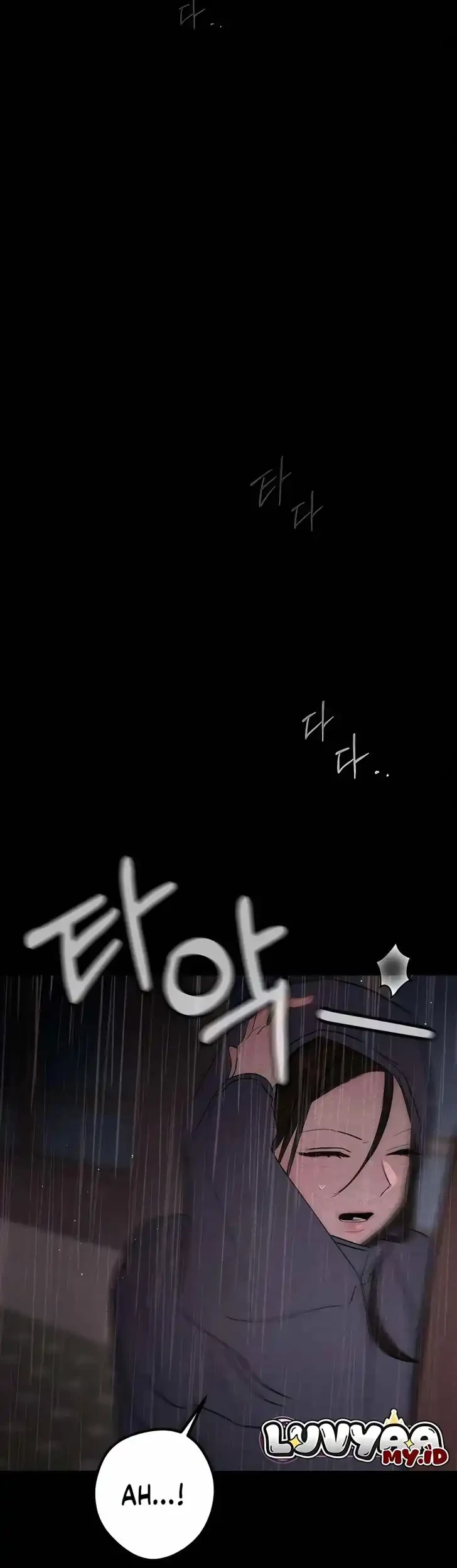 Chapter 19 - halaman 45