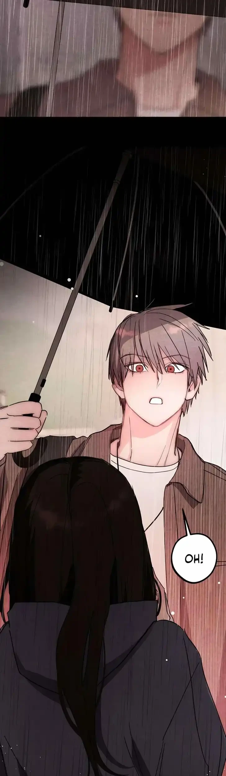 Chapter 19 - halaman 47