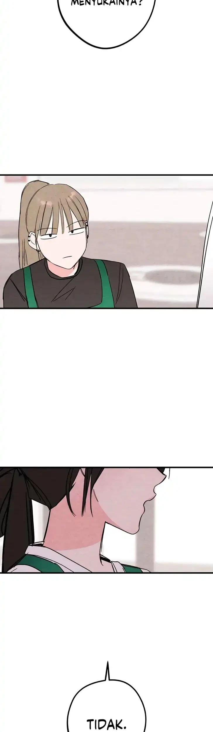 Chapter 19 - halaman 3