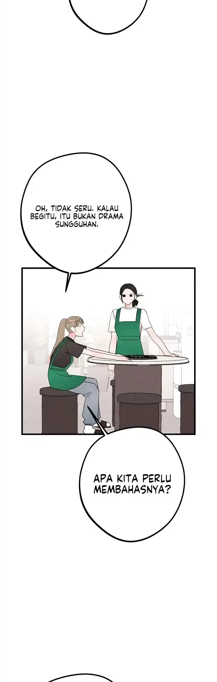 Chapter 19 - halaman 4