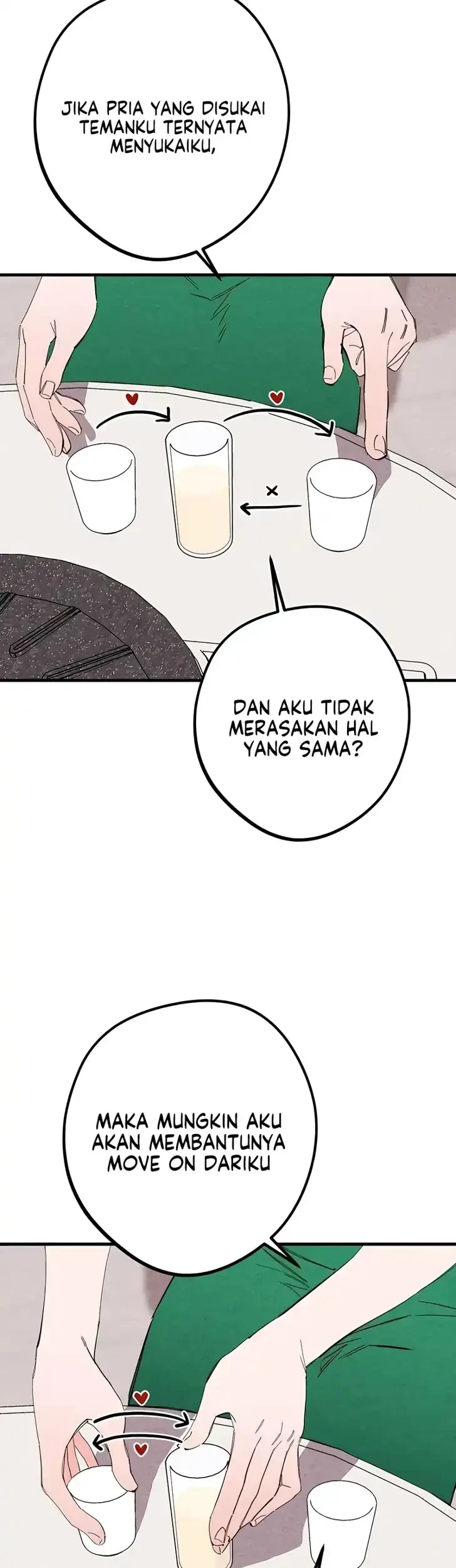 Chapter 19 - halaman 5