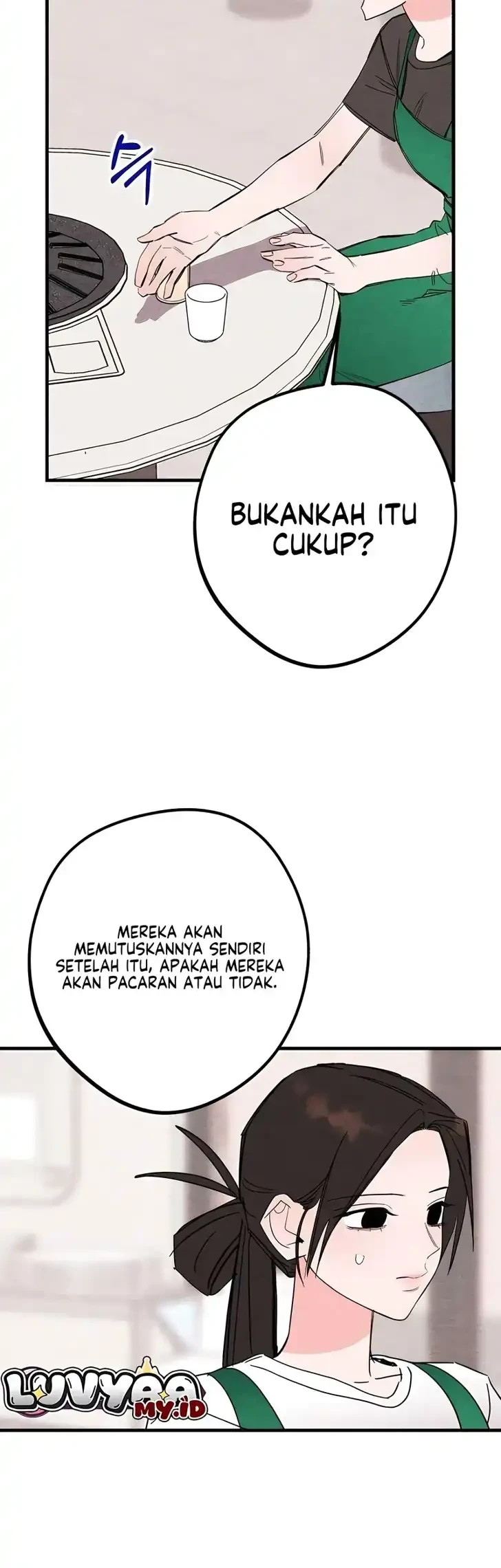 Chapter 19 - halaman 7