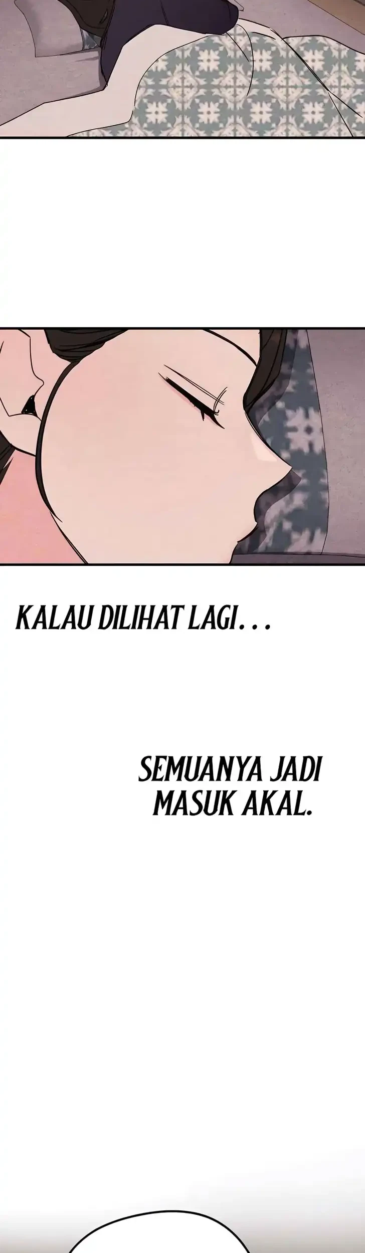 Chapter 19 - halaman 9