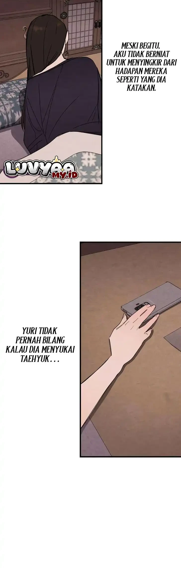 Chapter 19 - halaman 13