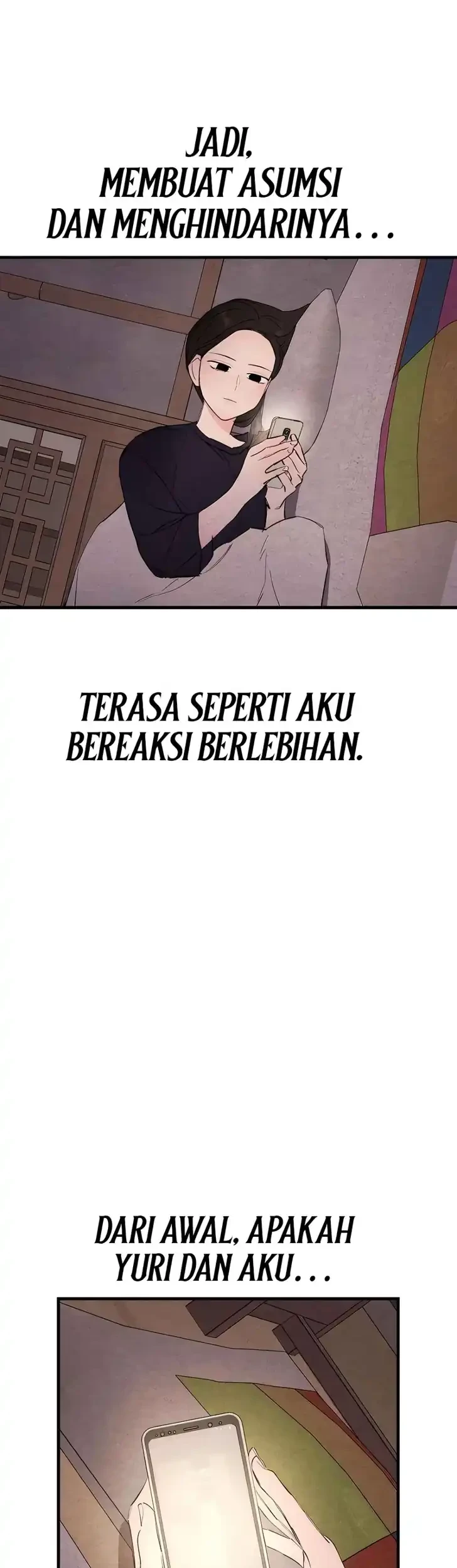 Chapter 19 - halaman 14